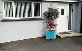 'Kodi'S Place' Well Appointed 1 Bedroom Apartment With Excellent Transport Links And Free Wi-Fi